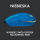LOGITECH G102 Lightspeed Gaming Blue - 592507 - zdjęcie 10